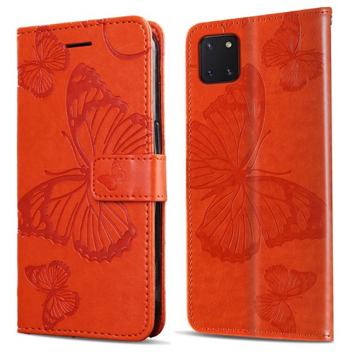 Cover per galaxy - cover, 10