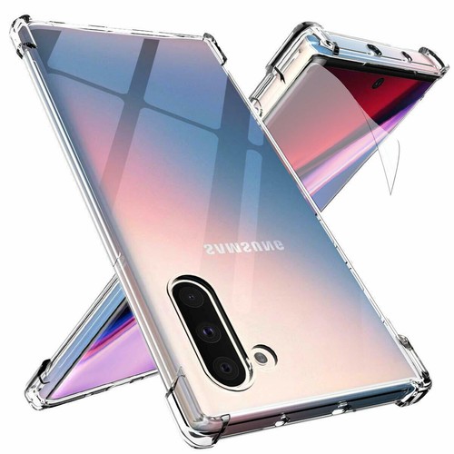 For samsung galaxy - samsung,