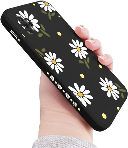 Galaxy note plus - plus, 5g