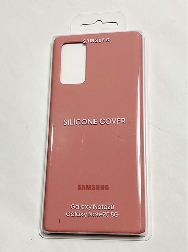 Original samsung silicone - samsung,