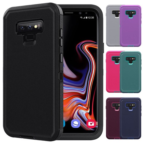 For samsung galaxy - for,