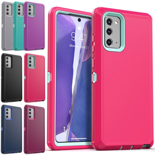For samsung galaxy - galaxy, note