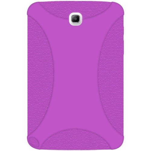Cover custodia per samsung - cover,