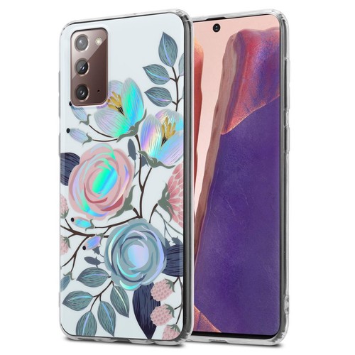 Custodia per samsung galaxy - per,