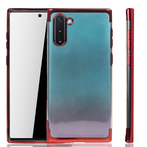 Custodia cellulare per samsung - custodia,