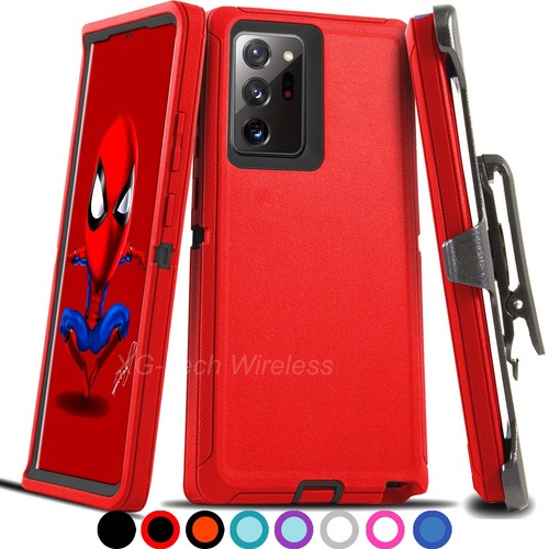 For samsung galaxy note 20 - samsung,