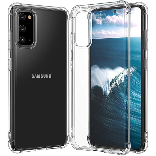 For samsung s20 s22 note20 - samsung, s20/s22/note20/10