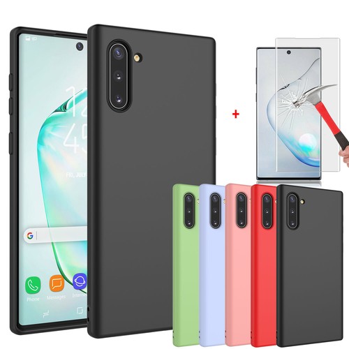 For samsung galaxy - for, note