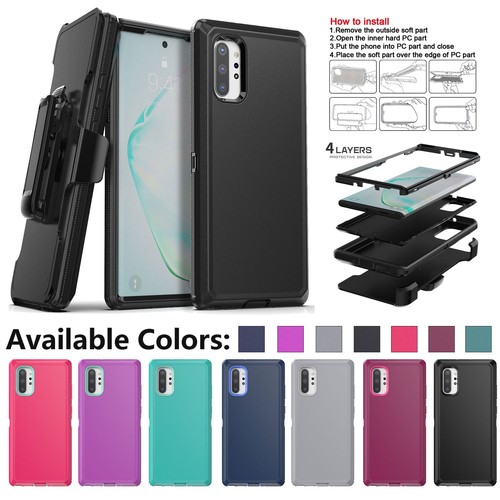 For samsung galaxy - for, note