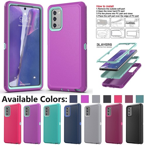 For samsung galaxy note - samsung, 20