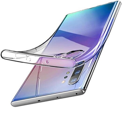 Cover per samsung galaxy note - cover,