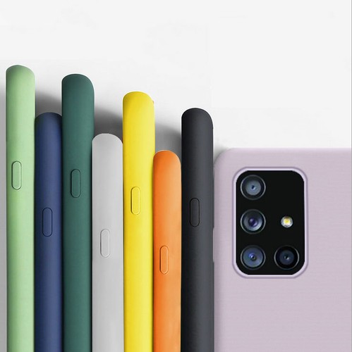 Cover case custodia - cover,