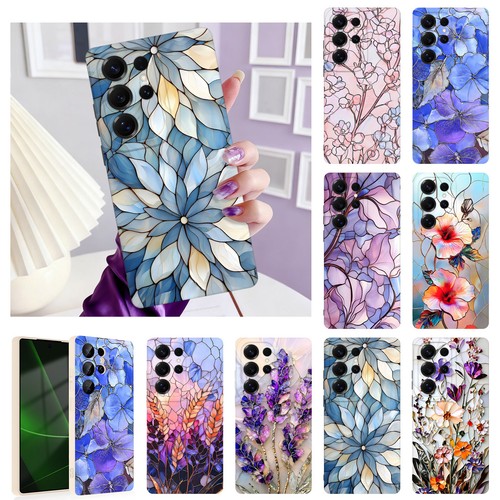 For samsung s26 s25 s24 - for,