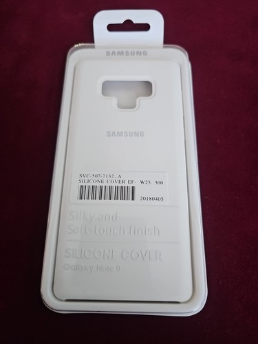 Official samsung galaxy note - official,