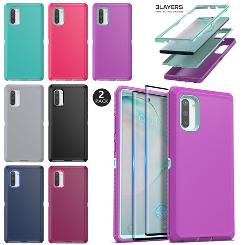 For samsung galaxy - samsung, note10