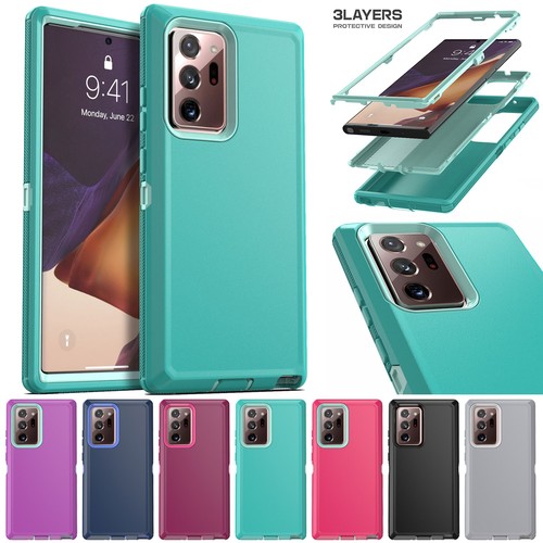 For samsung galaxy note - for, 20