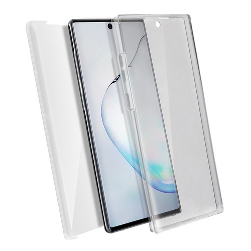 Avizar cover per galaxy note - avizar,,