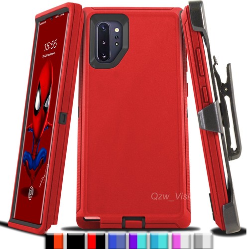 Shockproof case for samsung - shockproof,