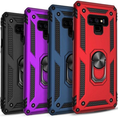 For samsung galaxy note case - samsung,