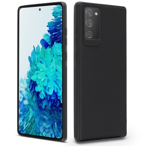 Ultra thin rubber - thin, silicone