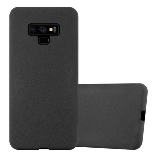 Custodia per samsung galaxy - per,
