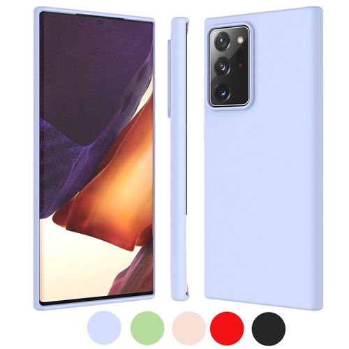 Cute cover for samsung galaxy - cute,