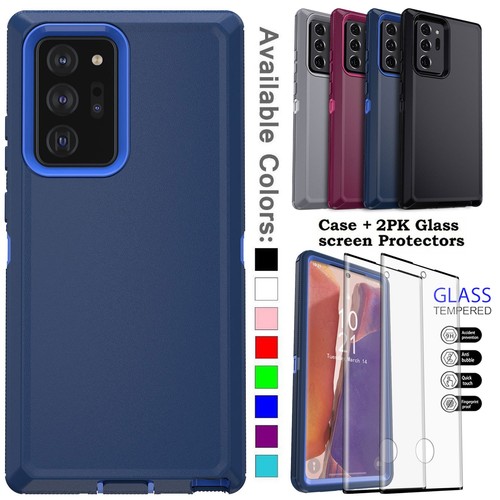 For samsung galaxy - galaxy, note