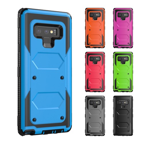 For samsung galaxy note9 dual - note9,