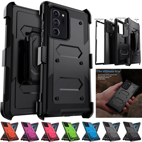 For samsung galaxy note - samsung,